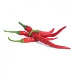 PIMENTS